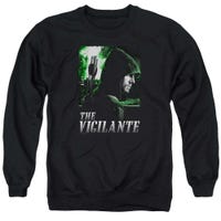 Arrow Star City Defender Sweatshirt
