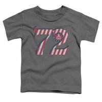 Atari 72 Toddler T-Shirt
