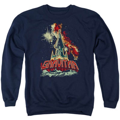 Atari Blast Off Sweatshirt