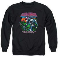 Atari Last Rebel Sweatshirt