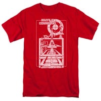 Atari Lift Off T-Shirt