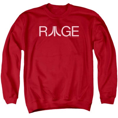 Atari Rage Sweatshirt