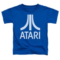 Atari Toddler T-Shirt