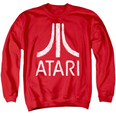 Atari Vintage Sweatshirt