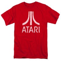 Atari Vintage T-Shirt