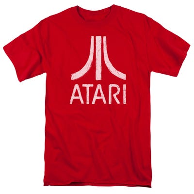 Atari Vintage T-Shirt
