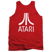Atari Vintage Tank Top