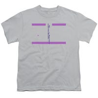 ATARI EASTER EGG Kids T-Shirt
