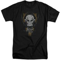 Azog The Hobbit Tall T-Shirt