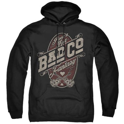 Bad Company Fantasy Hoodie