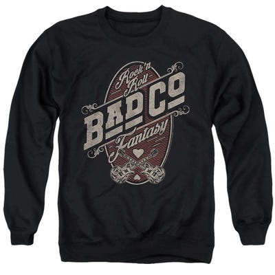 Bad Company Fantasy Sweatshirt