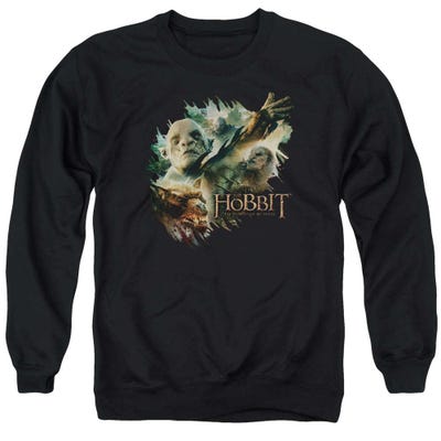 Baddies The Hobbit Sweatshirt