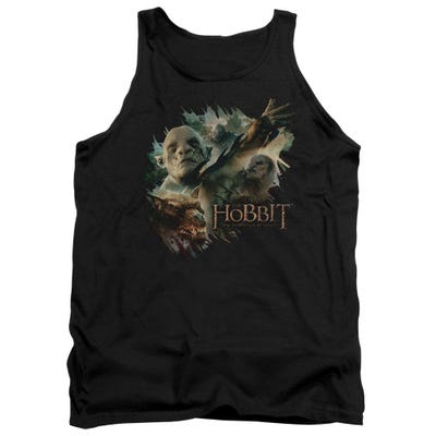 Baddies The Hobbit Tank Top