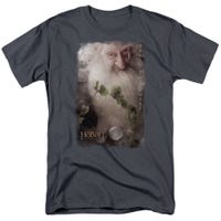Balin The Hobbit T-Shirt