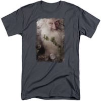 Balin The Hobbit Tall T-Shirt
