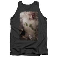 Balin The Hobbit Tank Top