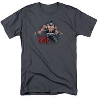Bane Flex T-Shirt