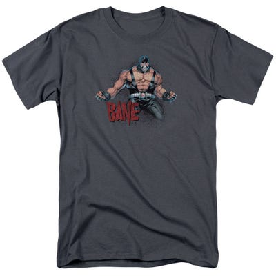 Bane Flex T-Shirt