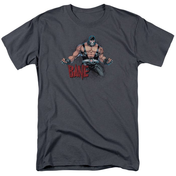 Bane Flex T-Shirt