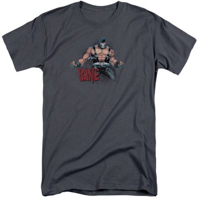 Bane Flex Tall T-Shirt