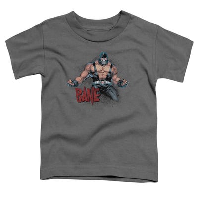 Bane Flex Toddler T-Shirt