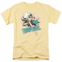 Bat Girl Im Batgirl T-Shirt