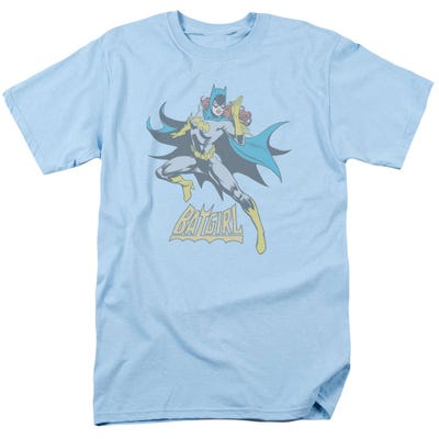 Batgirl See Ya T-Shirt