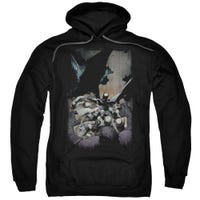 Batman #1  Hoodie