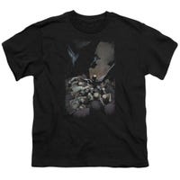 Batman #1  Kids T-Shirt