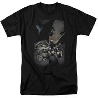 Batman #1  T-Shirt