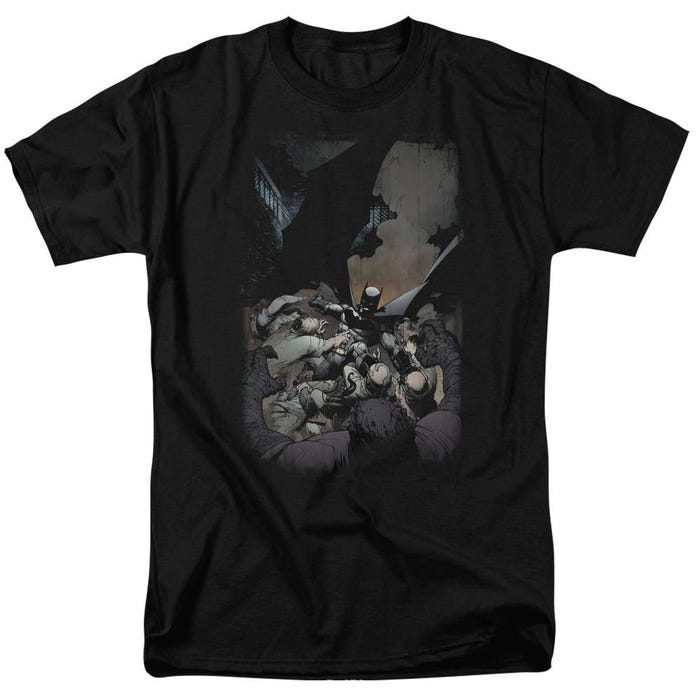 Batman #1  T-Shirt