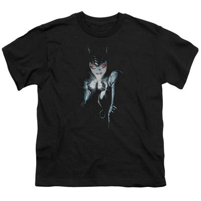 Batman #685 Cover Kids T-Shirt