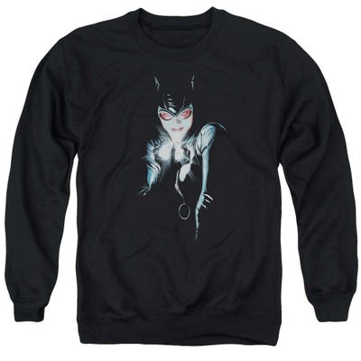 Batman #685 Cover Sweatshirt