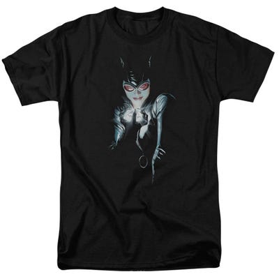 Batman #685 Cover T-Shirt