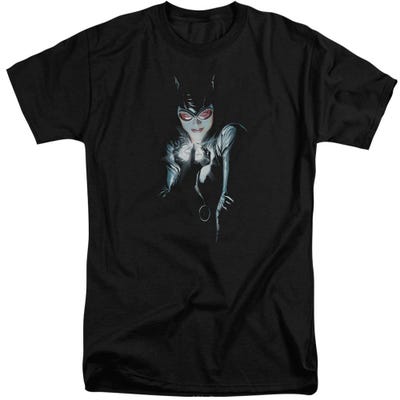 Batman #685 Cover Tall T-Shirt