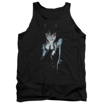 Batman #685 Cover Tank Top