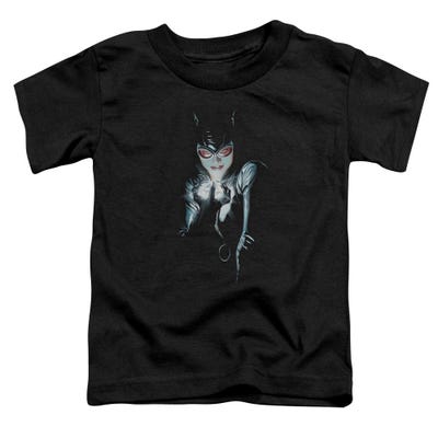 Batman #685 Cover Toddler T-Shirt