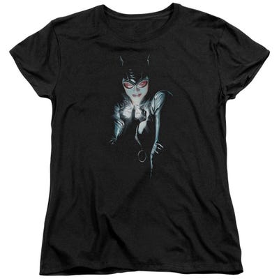 Batman #685 Cover Womens T-Shirt