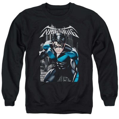 Batman A Legacy Sweatshirt