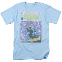 Batman A Thousand Fears T-Shirt