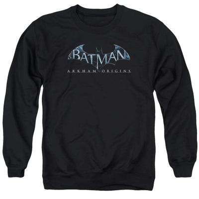 Batman Arkham Origins Sweatshirt