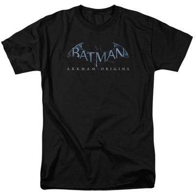 Batman Arkham Origins T-Shirt