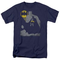 Batman Bat Knockout T-Shirt
