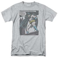 Batman Bat Origins T-Shirt