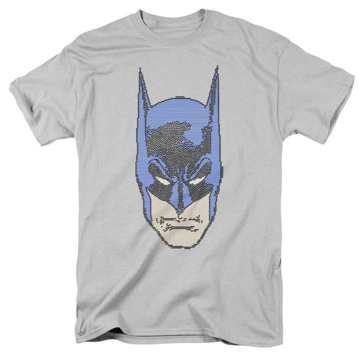 Batman Bitman T-Shirt