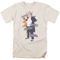 Batman Classic TV Penguin T-Shirt