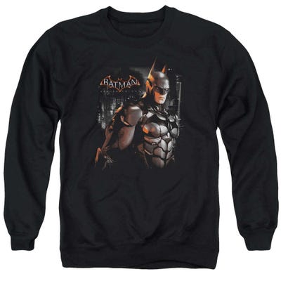 Batman Dark Knight Sweatshirt