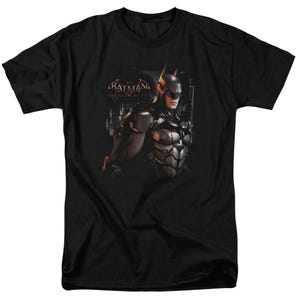 Batman Dark Knight T-Shirt