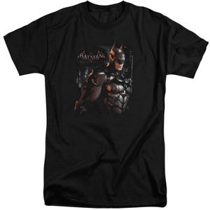 Batman Dark Knight Tall T-Shirt