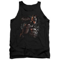 Batman Dark Knight Tank Top